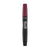 Lipstick Rimmel London Lasting Provocalips 570-no wine-ing (2,3 ml)