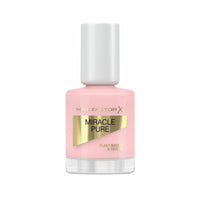 vernis à ongles Max Factor Miracle Pure 202-cherry blossom (12 ml)