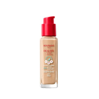 Crème Make-up Base Bourjois Healthy Mix 52-vanilla 30 ml