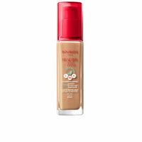 Liquid Make Up Base Bourjois Healthy Mix Nº 565 30 ml