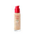 Crème Make-up Base Bourjois Healthy Mix 51-light vanilla Nº 51-light vanilla 30 ml