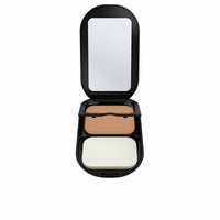 Powder Make-up Base Max Factor Facefinity Compact Rechargeable Nº 03 Natural Spf 20 84 g