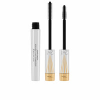 Eyeshadow Max Factor Masterpiece Lash Wow 2-in-1 Nº 001-black (7 ml)