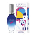 "Escada Santorini Sunrise Eau De Toilette Spray 30ml Limited Edition"