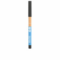 Eye Pencil Rimmel London Kind & Free Nº 001 Pitch 1,1 g