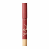 Lipstick Bourjois Velvet The Pencil 1,8 g Bar Nº 05-red vintage