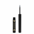 Eyeliner Max Factor Masterpiece Nº 04-Navy (1,7 ml)