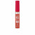 Liquid lipstick Rimmel London Lasting Mega Matte Nº 920 Scarlet Flames 7,4 ml