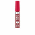 Lipstick Rimmel London Lasting Mega Matte Liquid Nº 210 Rose & shine 7,4 ml