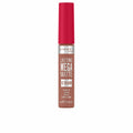 Lipstick Rimmel London Lasting Mega Matte Liquid Nº 700 Be my baby 7,4 ml