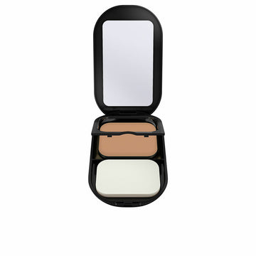 Powder Make-up Base Max Factor Facefinity Compact Refill Nº 05 Sand Spf 20 84 g