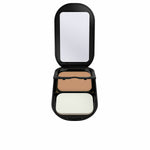 Powder Make-up Base Max Factor Facefinity Compact Refill Nº 03 Natural Spf 20 84 g