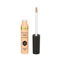 Facial Corrector Max Factor Facefinity Nº 10 7,8 ml