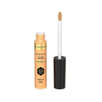 Facial Corrector Max Factor Facefinity Nº 40 7,8 ml