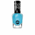 vernis à ongles Sally Hansen Miracle Gel Keith Haring Nº 919 Contempor-airy 14,7 ml