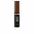 Eyebrow Volumising Gel Max Factor 2000 Calorie Nº 004 Black Brown 4,5 ml