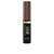 Eyebrow Volumising Gel Max Factor 2000 Calorie Nº 001 Soft Brown 4,5 ml