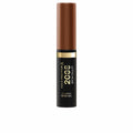 Eyebrow Volumising Gel Max Factor 2000 Calorie Nº 003 Brown 4,5 ml