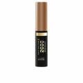 Eyebrow Volumising Gel Max Factor 2000 Calorie Nº 001 Dark Blonde 4,5 ml