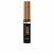 Eyebrow Volumising Gel Max Factor 2000 Calorie Nº 001 Dark Blonde 4,5 ml