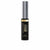 Eyebrow Volumising Gel Max Factor 2000 Calorie Nº 006 Clear 4,5 ml