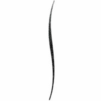 Eyeliner Bourjois Liner Pinceau Noir Beaux-arts 1,2 g