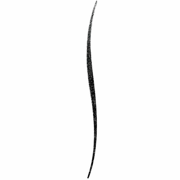 Eyeliner Bourjois Liner Pinceau Noir Beaux-arts 1,2 g