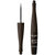 Eyeliner Bourjois Liner Pinceau Brun Impressionniste 1,2 g