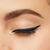 Eyeliner Bourjois Liner Pinceau Brun Impressionniste 1,2 g