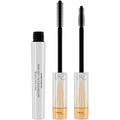 Make-Up Set Max Factor Lash Wow 2 Pieces