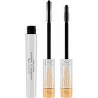 Make-Up Set Max Factor Lash Wow 2 Pieces