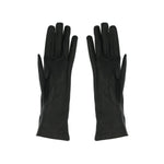 Gloves L'Artisan Parfumeur