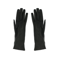 Gloves L'Artisan Parfumeur