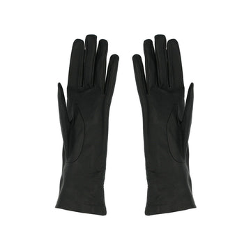 Gloves L'Artisan Parfumeur