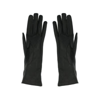 Gants L'Artisan Parfumeur