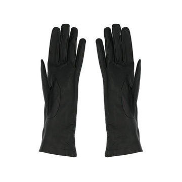 Gloves L'Artisan Parfumeur