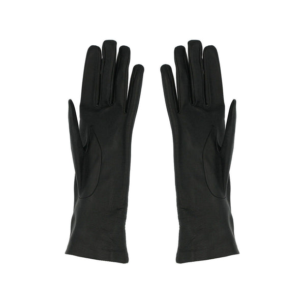 Gants L'Artisan Parfumeur