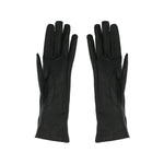 Gloves L'Artisan Parfumeur