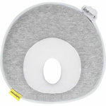 Holder Babymoov A050224 Children's Grey