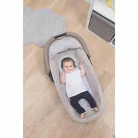 Holder Babymoov A050224 Children's Grey