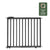 Safety barrier Badabulle 106 cm