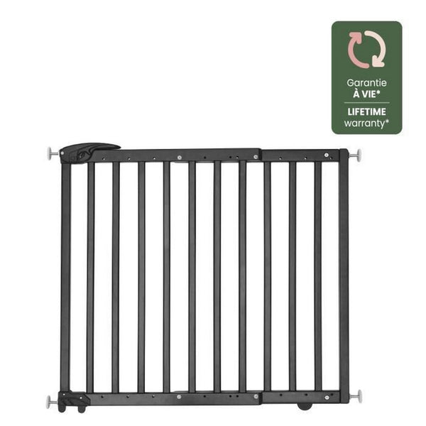 Safety barrier Badabulle 106 cm