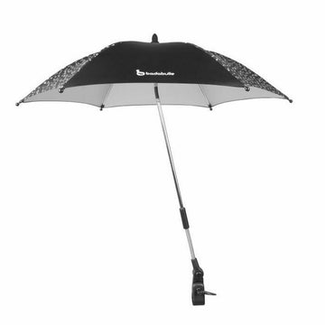 Parasol Badabulle (Ø 80 cm)