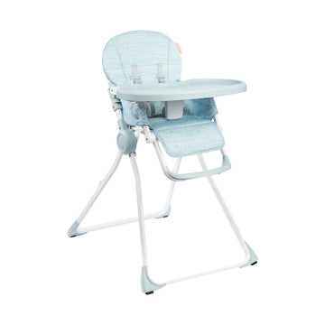 Highchair Badabulle