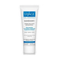 "Uriage Bariéderm Insulating Repairing Cream 75ml"