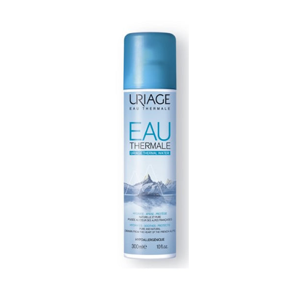 "Uriage Eau Thermale Spray 300ml"