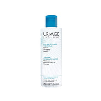 "Uriage Acqua Micellare 250ml"