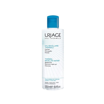 "Uriage Acqua Micellare 250ml"