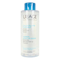 Micellar Water Thermal New Uriage (500 ml)