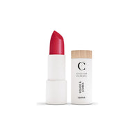 "Couleur Caramel Rouge A Levres Barra De Labios 122 Redcurrant 1un"